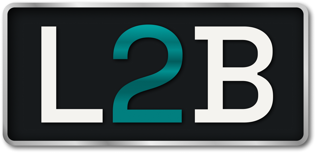 L2B