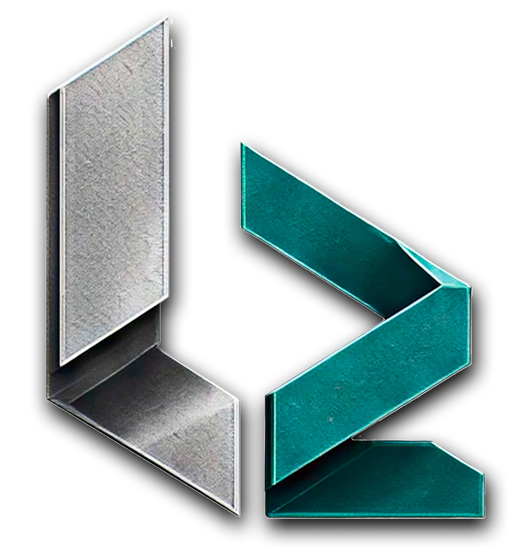 L2B